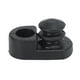 thumbnail image 2 of Tapa de interruptor de puerta de coche, repuesto de goma 253685L300 para Nissan Patrol GQ Y60 GU Y61 Civil W41, 2 of 5