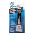 thumbnail image 1 of Sellador Permatex 80012 negro, flexible, resistente al aceite, 57 g, 1 of 3