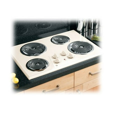 General Electric Ge 30 Cooktop General Electric Ge 30