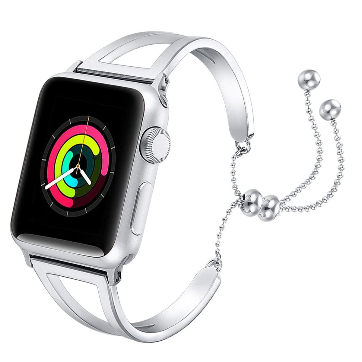 series 2 apple watch walmart