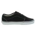 thumbnail image 2 of 106 VULCANIZED SKATE SHOES, 2 of 5