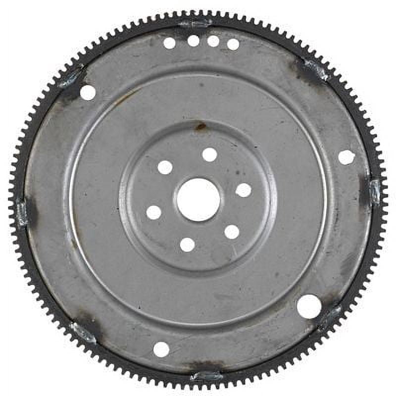Automatic Transmission Flexplate Fits select: 1974-1980 FORD PINTO, 1980 FORD MUSTANG