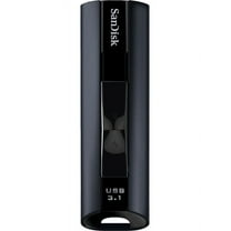 SanDisk 128GB Extreme Pro USB 3.1 Solid State Flash Drive