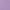 01_Purple, variant on iPad 7th Generation Case 10.2", Allytech Slim Fit Cat & Women Embossed Smart Cover Auto Sleep Wake Magnetic Drop Protection Stand Cards Holder Wallet Case Cover for Apple iPad 10.2" 2019, Pink