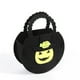 thumbnail image 2 of Bolsas de Dulces de Halloween Bolso de Mano de Halloween, Bolso No Tejido, Regalo de Niños Fantasma, Bolso de Dulces, Accesorios Y Suministros de Halloween Bolsas de Regalo Pequeñas, 2 of 4