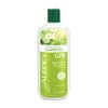Aubrey GPB Balancing Protein Shampoo | Replenishes, Strengthens & Nourishes Damaged Hair | Aloe & Shea Butter | 75% Organic Ingredients