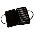 thumbnail image 1 of Fender Blues Deluxe Harmonica - Lot de 7, 1 of 4