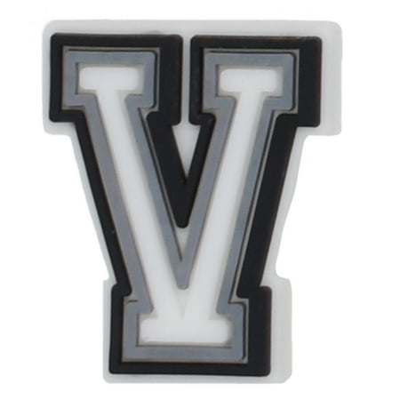 

SHOP-N-CART CROC CHARMS