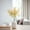 Pink, variant on Easter Decorations​ Simulate Gypsophila Bouquets Artificial Flowers Green Accents Floral Arrangement Gift for Home Indoor Table