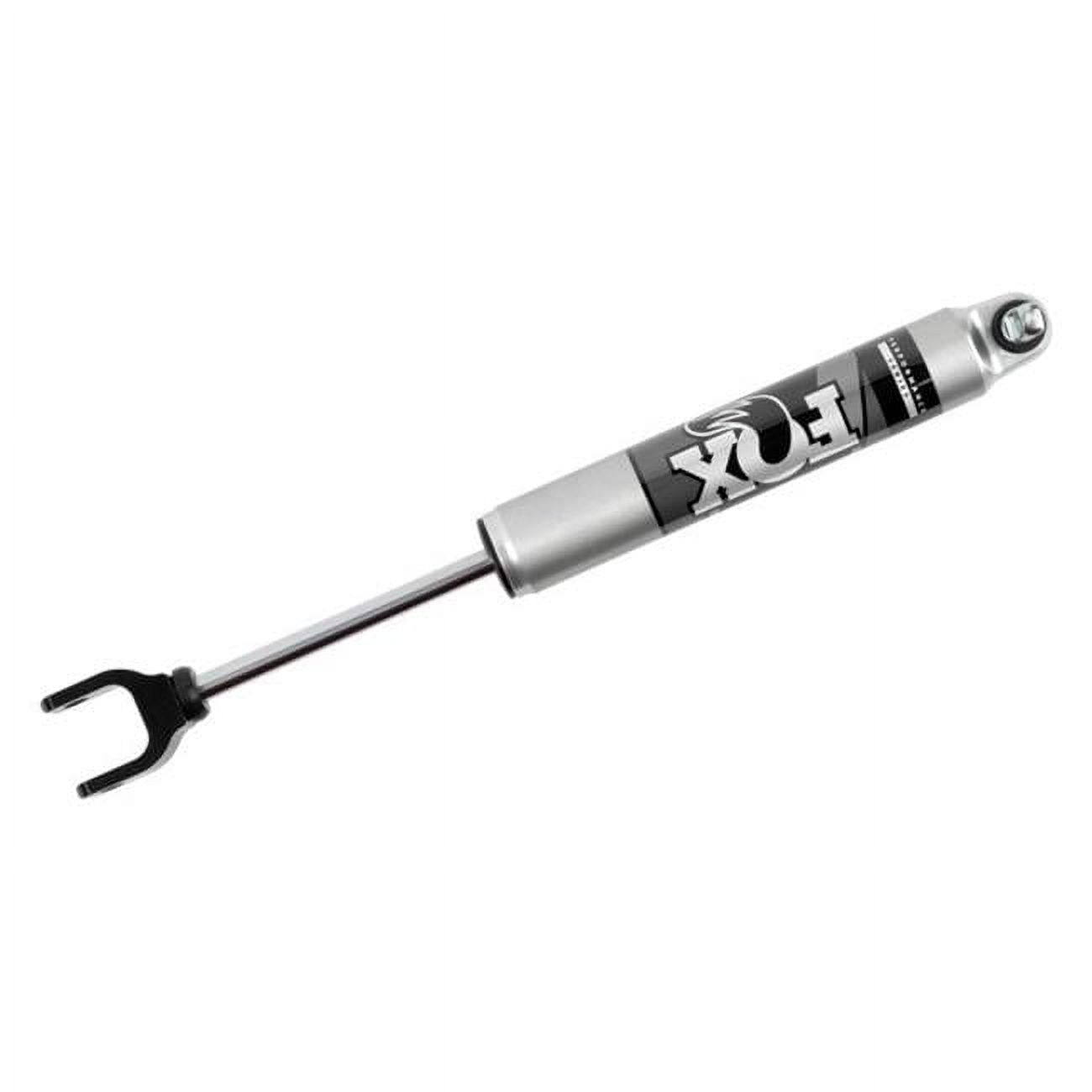 FOX Performance Series 2.0 Rear Reservoir Shock For 1999-2019 GM 2500 Trucks – 980-24-957