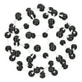2024 C60 Molecular Structure Model Carbon Atoms and Bond Kit Chemistry