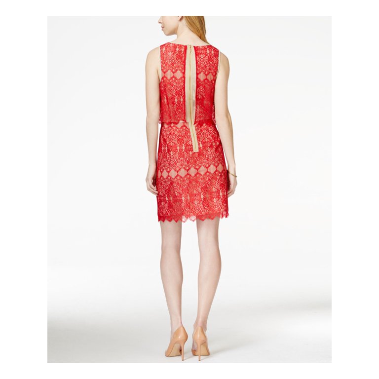 chinese dress ladies Amazon.com: kensie Womens Sheath Above The Knee Dress Red V Neck Evening  Floral 0 : Clothing, Shoes & Jewelry main image 0
