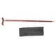 thumbnail image 1 of Stick para caminar a Mano, Caña de Caminar Anti-DESLIZANTE LIGERO PARA EL HOGAR PARA ANCIANOS PARA ALE AIRE LIBRE PARA VIAJAR, 1 of 7