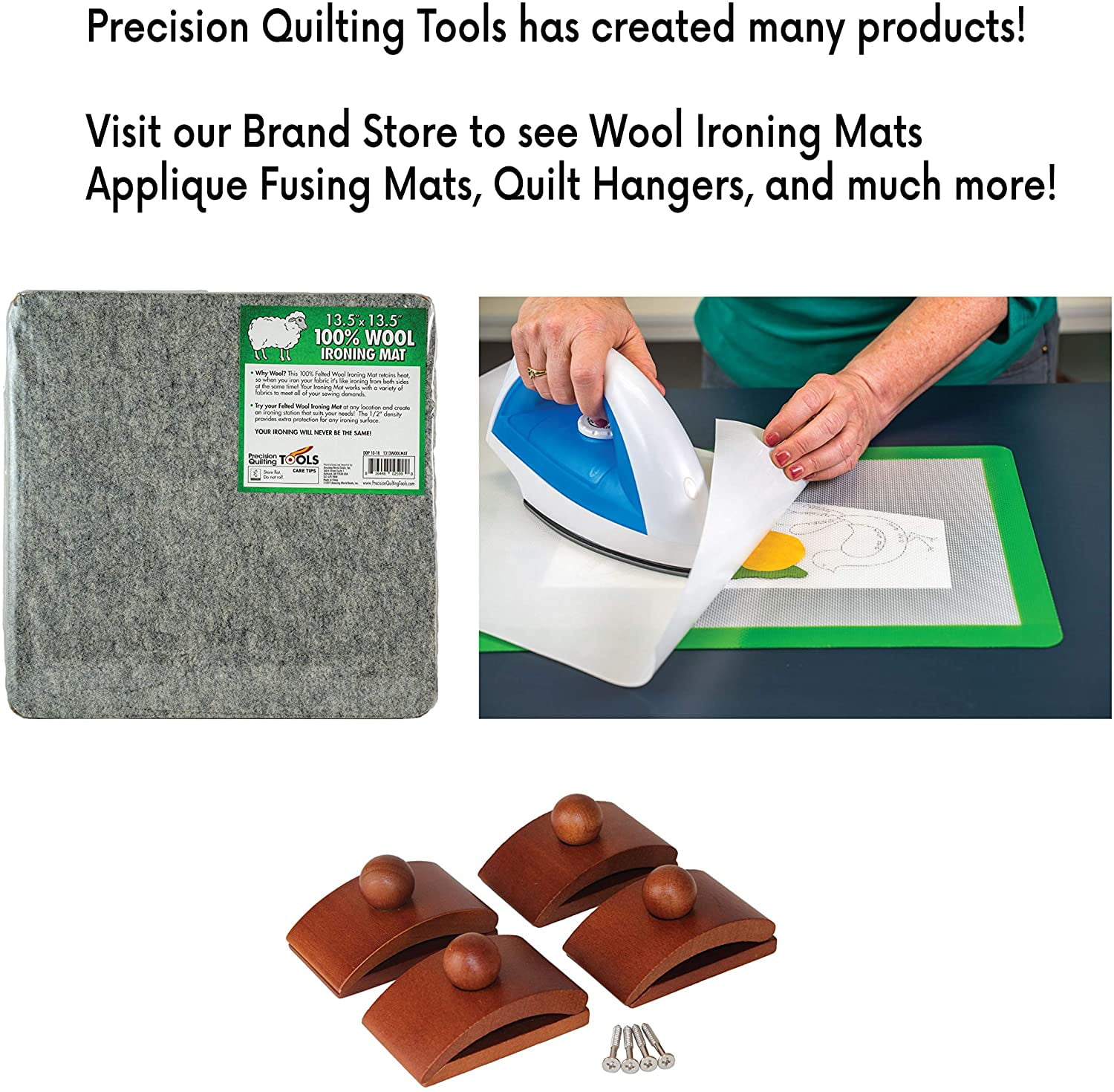 Precision Quilting Tools | 60Mm Rotary Cutter Blades Pack Of 5 Sks-7 Carbide | 5