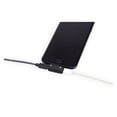 thumbnail image 2 of Charge and Listen 2-in-1, 2 of 2