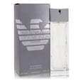 thumbnail image 3 of Emporio Armani Diamonds Eau de Toilette Spray por Giorgio Armani Giorgio Armani Model, 3 of 3