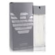 thumbnail image 3 of Emporio Armani Diamonds Eau de Toilette Spray por Giorgio Armani Giorgio Armani Model, 3 of 3