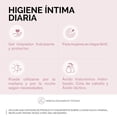 thumbnail image 3 of Higiene Íntima Diaria Cumlaude Gynelaude 500ml, 3 of 5