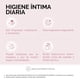 thumbnail image 3 of Higiene Íntima Diaria Cumlaude Gynelaude 500ml, 3 of 5