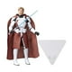 thumbnail image 2 of Figura  Comandante Obi-Wan Kenobi Star Wars The Black Series 6 Pulgadas, 2 of 4