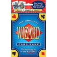 thumbnail image 2 of Juego de cartas de mago con una traducción al francés así como al inglés USGAME USGAME, 2 of 2