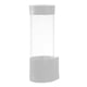 thumbnail image 2 of Dispensador de Agua de Plástico para Colgar, Vaso Desechable con Adhesivos, Vasos de Papel, Suministros para Fiestas de Halloween, 40 Vasos, 2 of 7