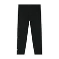 thumbnail image 6 of Reebok Girl's Active Prestige 7/8 Legging With 18" Inseam, Sizes 4-18, 6 of 6
