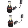 thumbnail image 1 of Plug Eco Friendly 9004, 1 of 8