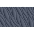 thumbnail image 1 of Petrol 3D Ocean Waves Wallpaper R8078, 1 of 4