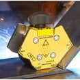 thumbnail image 3 of Magswitch 8100350 Mini Multi Angle Welding Tool, 80 Pounds Hold Force, 3 of 3