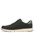 thumbnail image 5 of Dr. Scholl's Mens Synergy Sneaker - Medium & Wide Width, 5 of 9