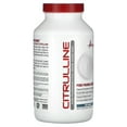 thumbnail image 3 of Metabolic Nutrition Citrulline, 300 Grams, Powder, 3 of 4