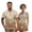 Gold Glitter Ombre, variant on Binienty Watercolor Sea Turtle Couples Golf Outfits Stretchy Short Sleeve Golf Skort and Short Sleeve Shirt Set for Women and Men Classic Fit Quarter Zip Summer Golf Outfit