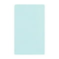 thumbnail image 4 of Hudson Baby Cotton Flannel Burp Cloths, Neutral New Elephant 10-Pack, One Size, 4 of 7