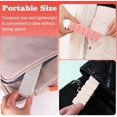 thumbnail image 4 of 2Pack Weekly Pill Organizer,Extra Large 7 Days Pill Cases Travel Daily Pill Box for Fish Oil, Calcium and Other Vitamin Pill, 4 of 5