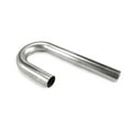 thumbnail image 6 of J Bend Mild Steel 2 1/4"x3-1/2'' radius, 6 of 10
