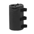 thumbnail image 4 of Sac de Poids de Canopée 20L PVC Sac de Poids d'Eau pour Randonnée Camping Carpoarts, 4 of 8