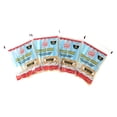 thumbnail image 1 of Kit de palomitas dulces Carnival King para máquina de 6 oz, 4 paquetes, 1 of 3