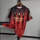 thumbnail image 2 of Jersey AC Milan | POLO Rojo 22/23 Temporada 3 De Distancia " top quality " Gao Jiahui unisex, 2 of 2