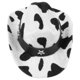 thumbnail image 1 of UPGRATOR Sombrero Vaquero Para Mascotas Ideal Para Sesiones Fotográficas Y Celebraciones, 1 of 6