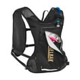 thumbnail image 2 of Camelbak Chase Race 4 Vest 50oz, Black, 2 of 7