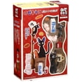 thumbnail image 2 of Figura apilable Ensky Kiki's Delivery Service Jiji, 2 of 9