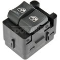 thumbnail image 1 of Dorman OE Solutions 901-129 Power Window Switch, 1 of 1
