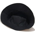 thumbnail image 5 of YooGuoGuo Corduroy Bucket Hat for Women Men Reversible Sun Hat Fishing Hat for Travel Outdoor, 5 of 7