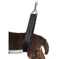thumbnail image 4 of Groomer Essentials Stand Band - Small, 4 of 7