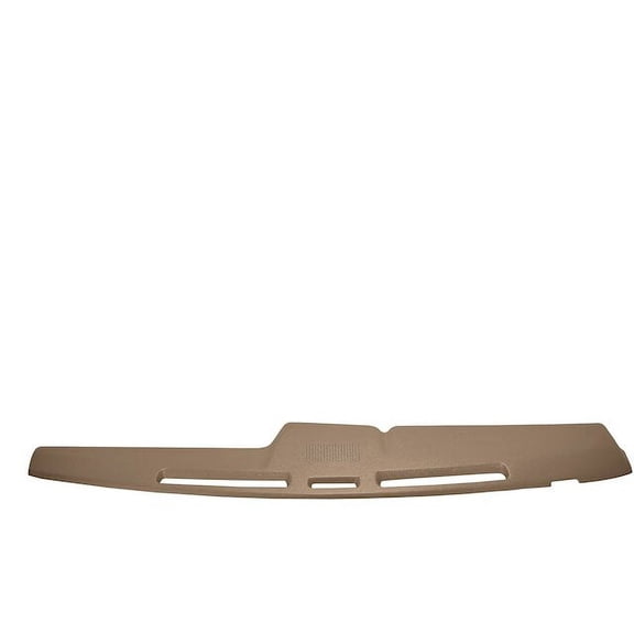 Dash Board Cover - Compatible with 1980 - 1986 Ford F-150 1981 1982 1983 1984 1985