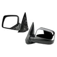 thumbnail image 1 of Espejo GIVING  Ford Ranger 2005 - 2009 Izquierdo, 1 of 1