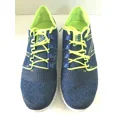 thumbnail image 5 of New Balance Lightweight Lace-Up Men's Athletic Shoes - Choice size & color, 5 of 5