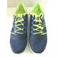 thumbnail image 5 of New Balance Lightweight Lace-Up Men's Athletic Shoes - Choice size & color, 5 of 5