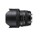 thumbnail image 3 of Sigma 12-24mm f/4 DG HSM Art Lens for, 3 of 8